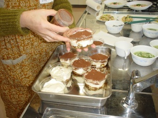 File12-3.jpg