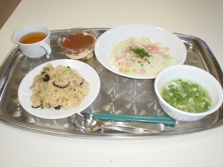 File12-4.jpg