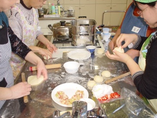 File15-2.jpg