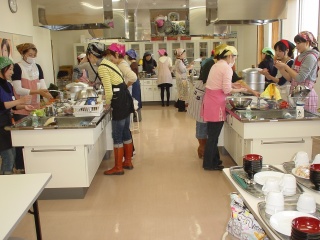 File15-3.jpg