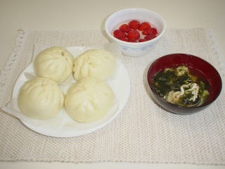 File15-4.jpg