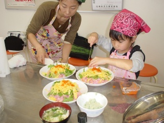 File17-1.jpg