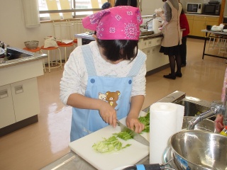File17-2.jpg