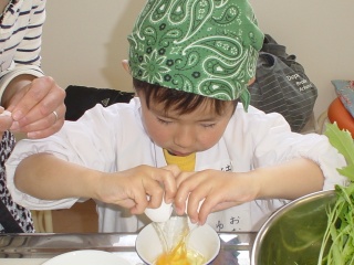 File17-3.jpg
