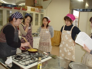 File19-1.jpg
