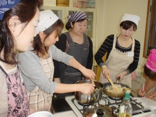 File19-2.jpg