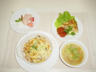 File19-3.jpg