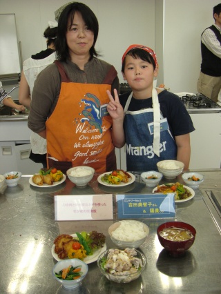 File27-4.jpg