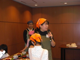 File29-2.jpg