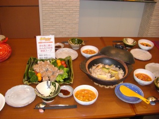 File29-3.jpg