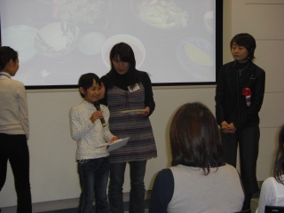 File29-4.jpg