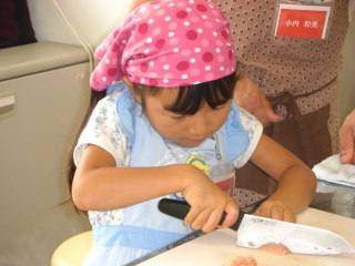 File32-1.jpg