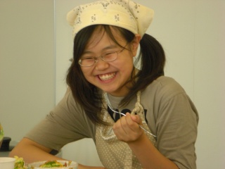 File32-5.jpg