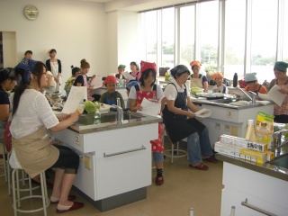File33-1.jpg