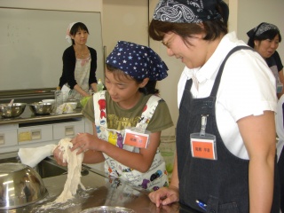 File33-2.jpg