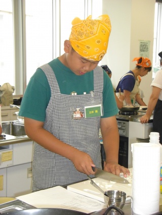 File33-3.jpg