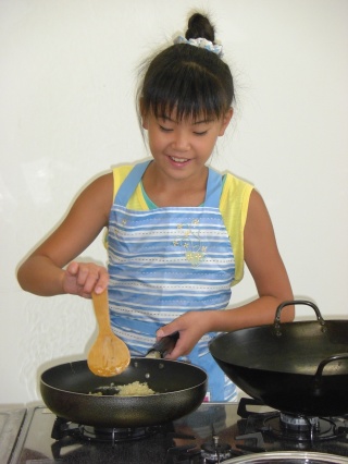 File33-4.jpg
