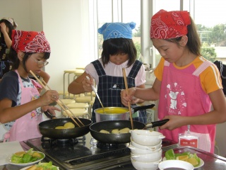File34-4.jpg
