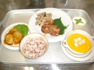 File34-5.jpg