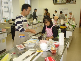 File5-4.jpg