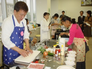 File5-5.jpg