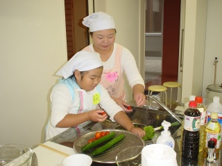 File6-2.jpg