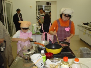 File7-2.jpg