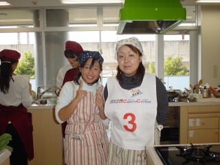 File8-1.jpg