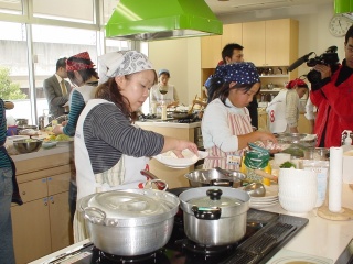 File9-2.jpg