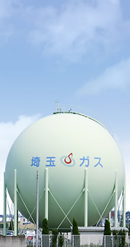 File1-1.jpg